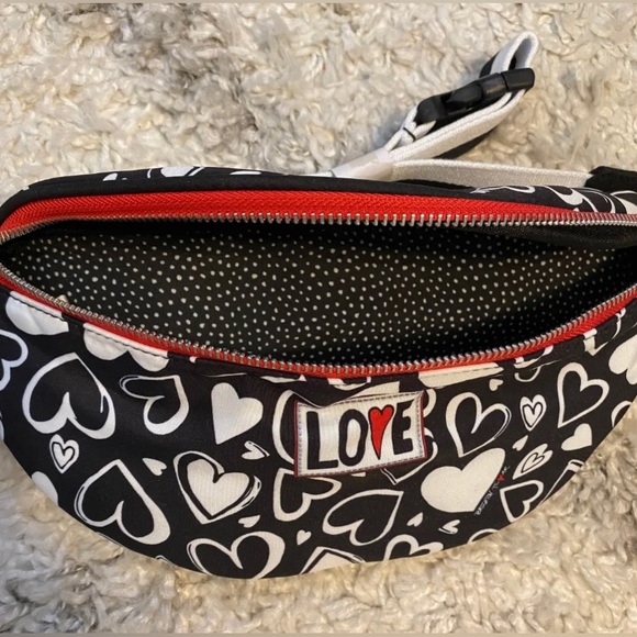 Brighton Belt Bag - Picture 2 of 4